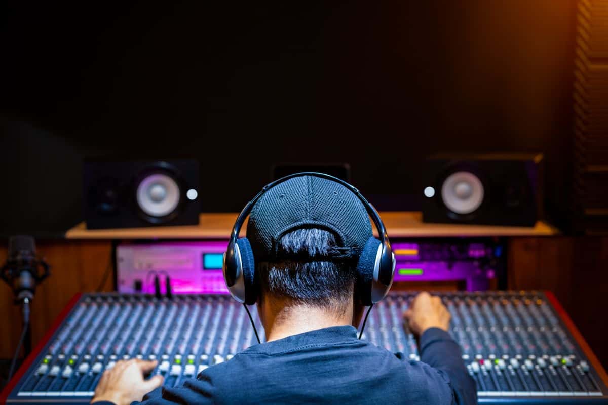 Sick Luke il producer trap it.jpg