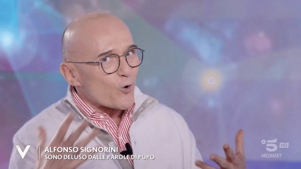 Signorini vs Pupo Il confront.png