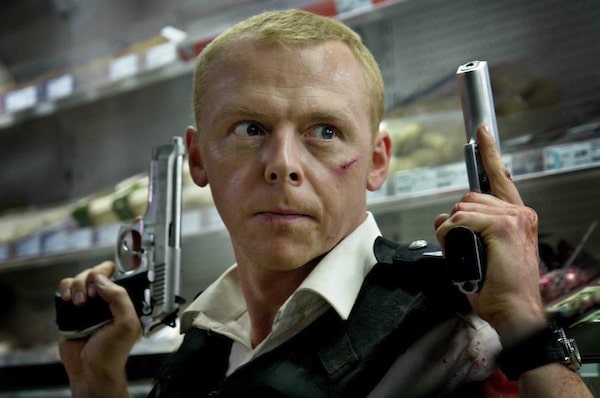 Simon Pegg esalta il 22terzo at.jpg