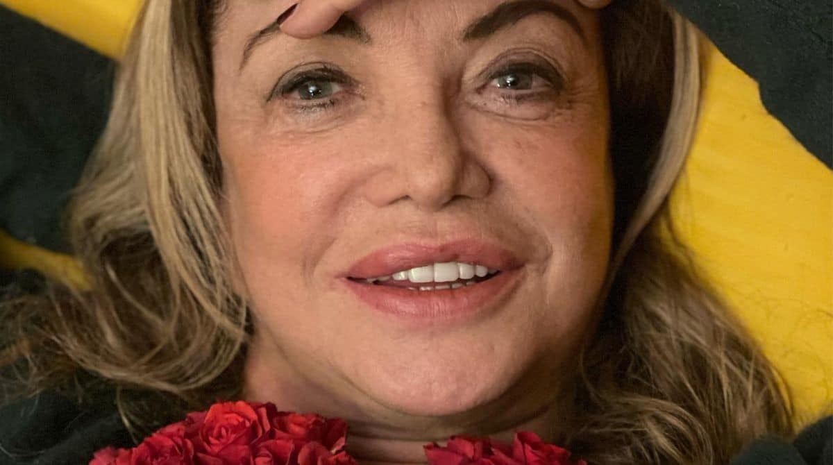 Simona Izzo rivela Venditti a.jpg