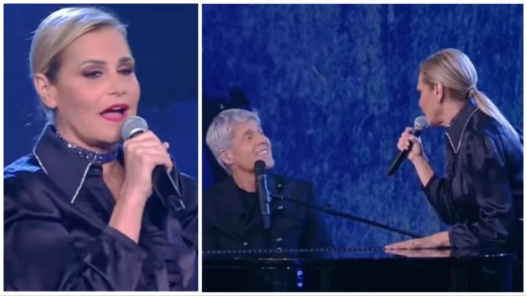 Simona Ventura duetta o tenta.jpg