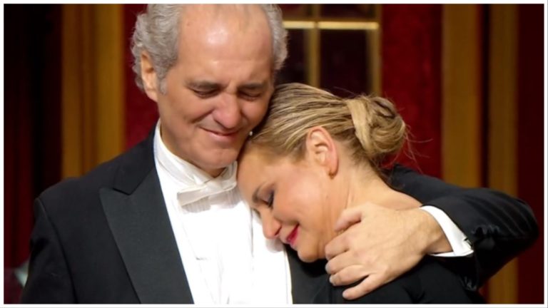 Simona Ventura e Giovanni Terz.jpg