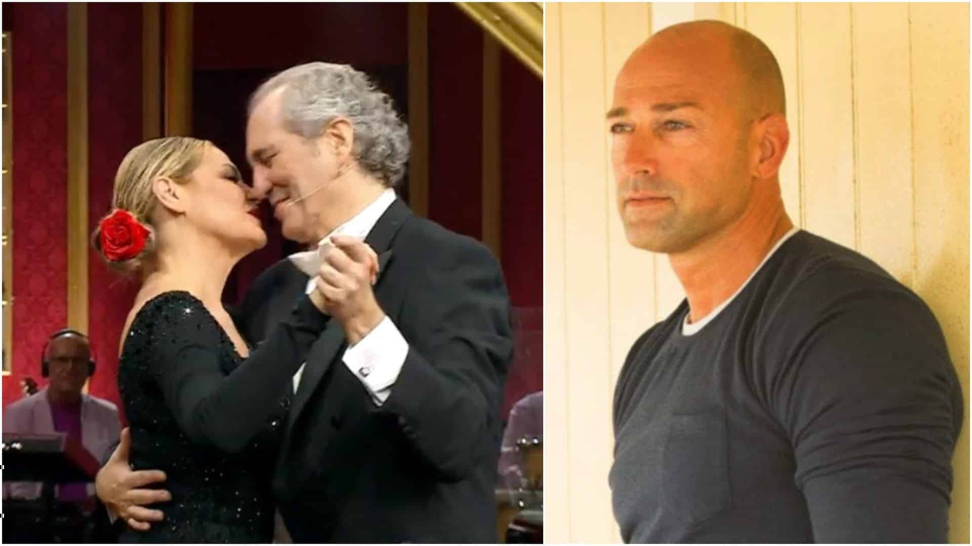 Simona Ventura sposa Giovanni .jpg