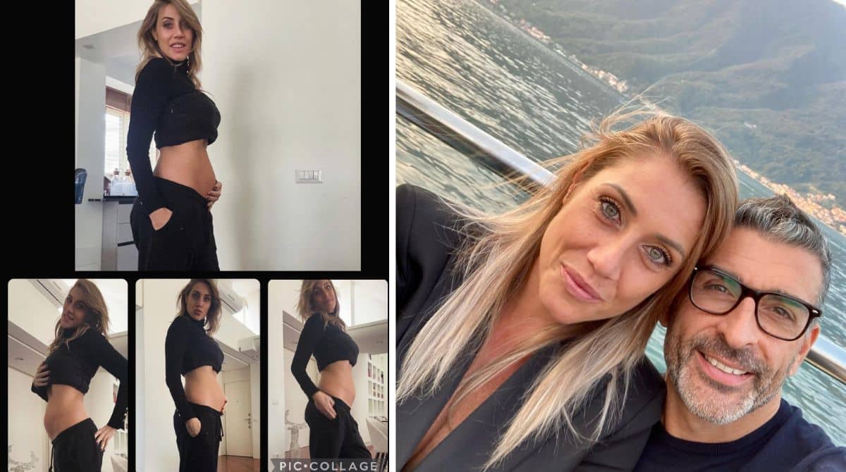 Simone Di Pasquale: Il racconto dell’aborto e l’attesa di diventare padre 1 Simone Di Pasquale Il raccont.jpg