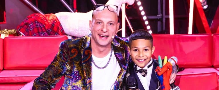 Simone Grande trionfa nella seconda edizione di The Voice Kids 1 Simone Grande trionfa nella se.jpg