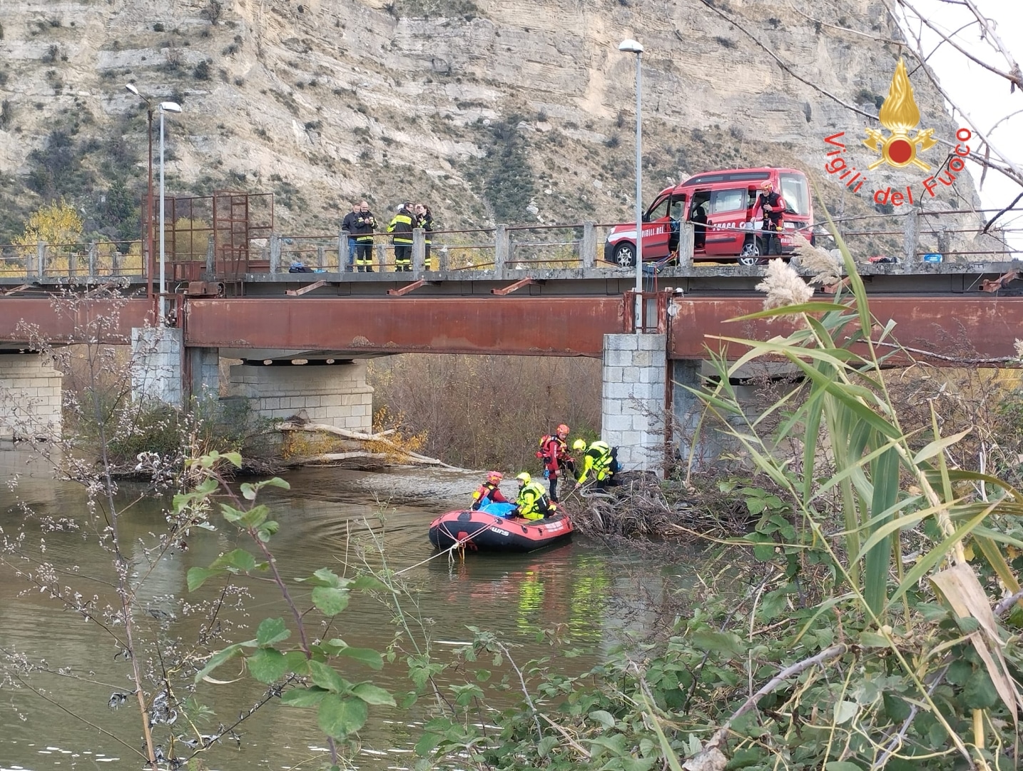 Simulazione alluvione Calabria.jpg