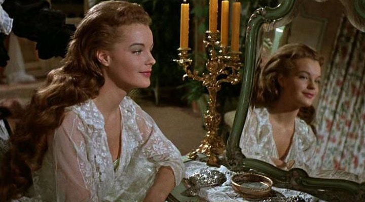 Sissi la trilogia romantica d.jpg