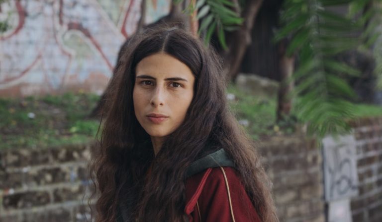 Skam 6 Uscita Trama e Cast d.jpg