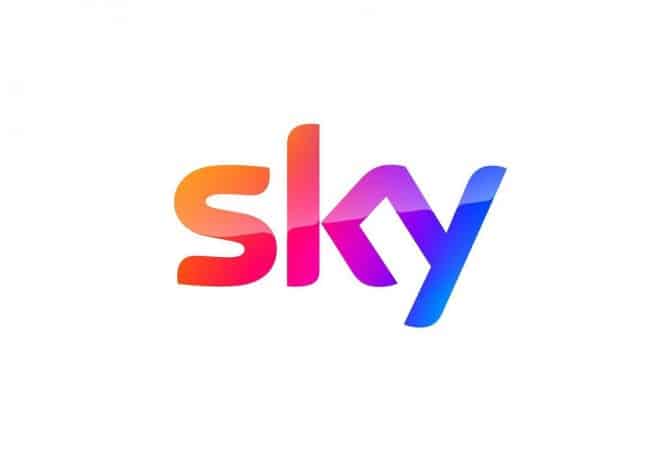 Sky e Now TV novita film e se.jpg
