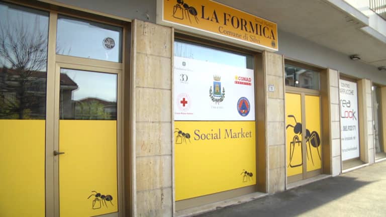 Solcial market Silvi261443.jpg
