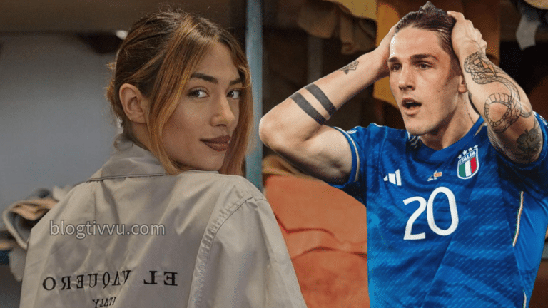 Soleil Sorge e Nicolo Zaniolo.png
