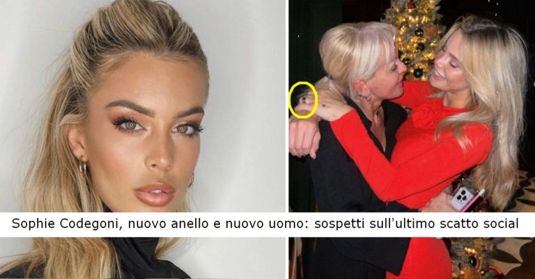 Sophie Codegoni Anello e Uomo.jpg