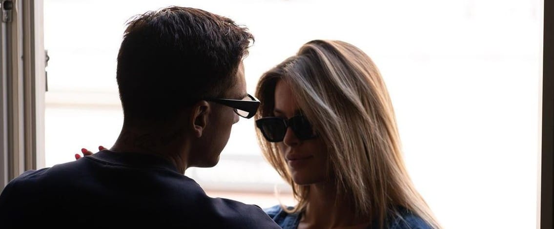 Sophie Codegoni e Alessandro B.jpg