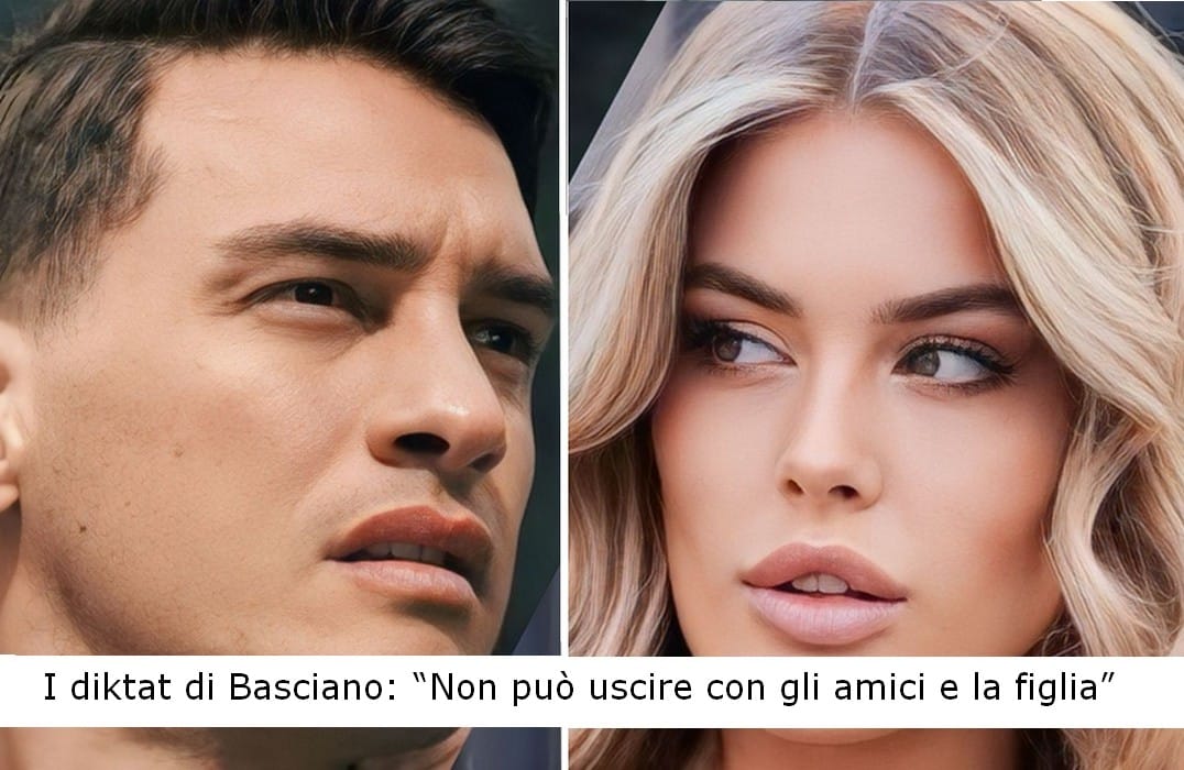 Sophie Codegoni sfida i diktat.jpg