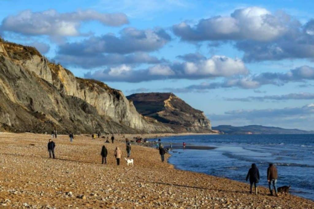 Spiagge inverno.jpg
