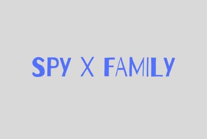 Spy x Family unesplosiva ant.jpg