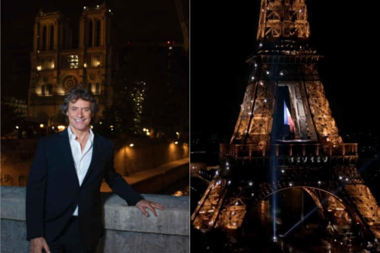 Stanotte a Parigi 1.jpg