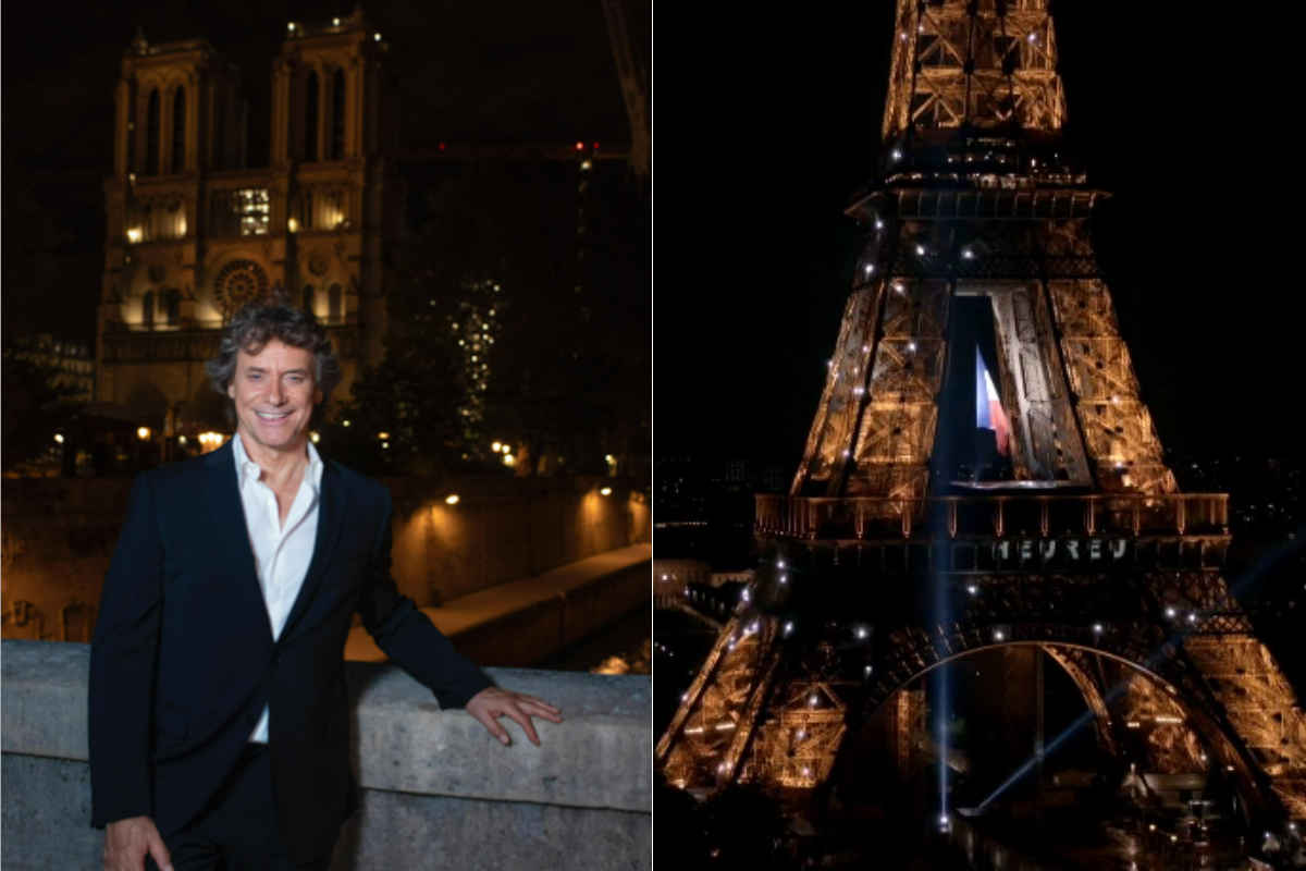 A Natale si “vola” alla scoperta di Parigi con Alberto Angela 1 Stanotte a Parigi 1.jpg