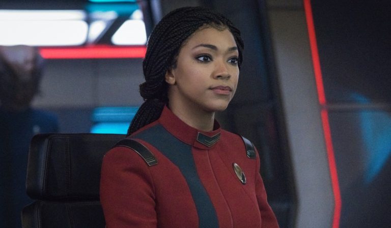 Star Trek Discovery 5 Uscita.jpg