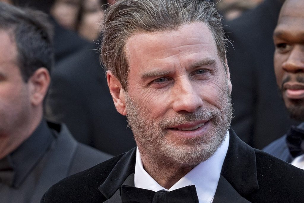 Star sotto i riflettori il dr.jpg