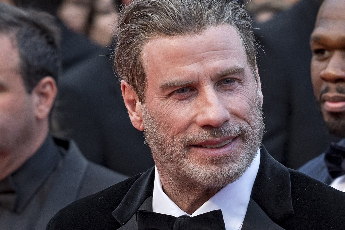 Star sotto i riflettori il dr.jpg