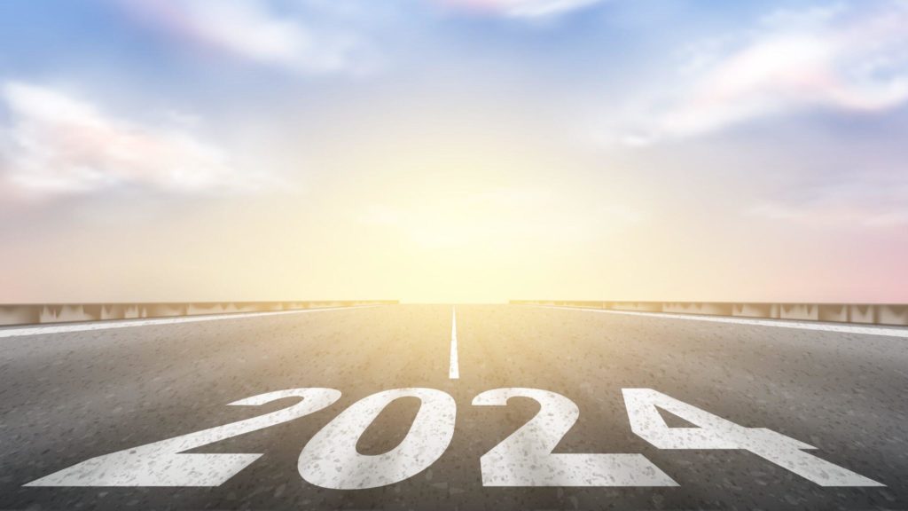 Start 2024 scaled.jpg