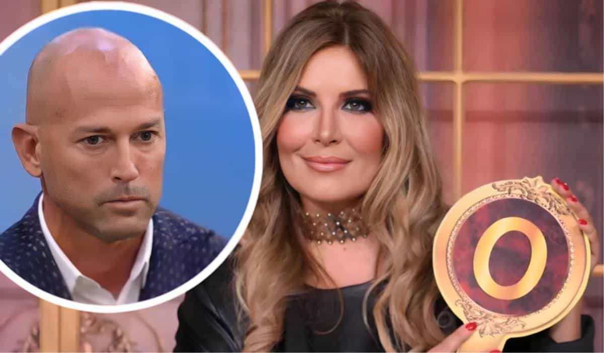 Stefano Bettarini si infuria c.jpg