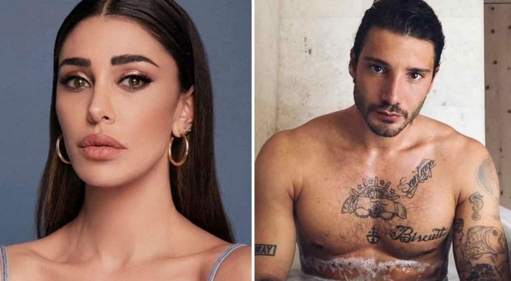 Stefano De Martino il monolog.jpg