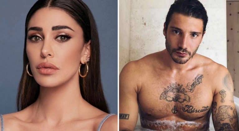 Stefano De Martino il monolog.jpg