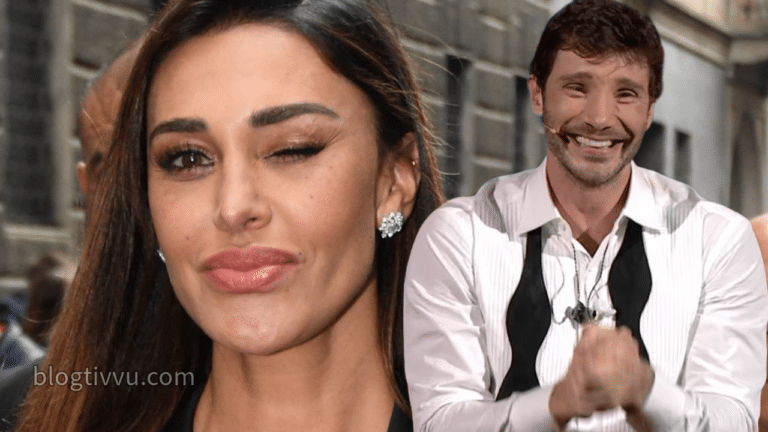 Stefano De Martino il monolog.png