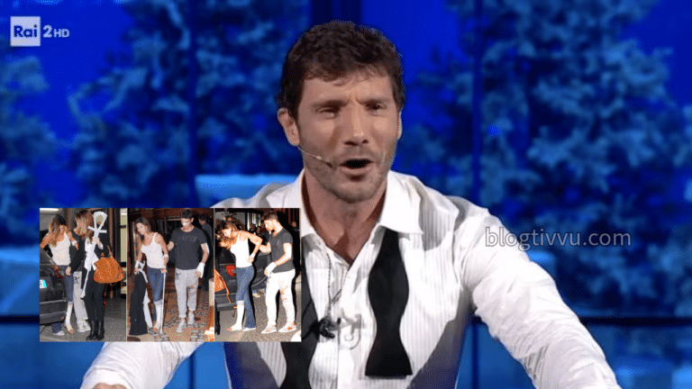 Stefano De Martino il raccont.png