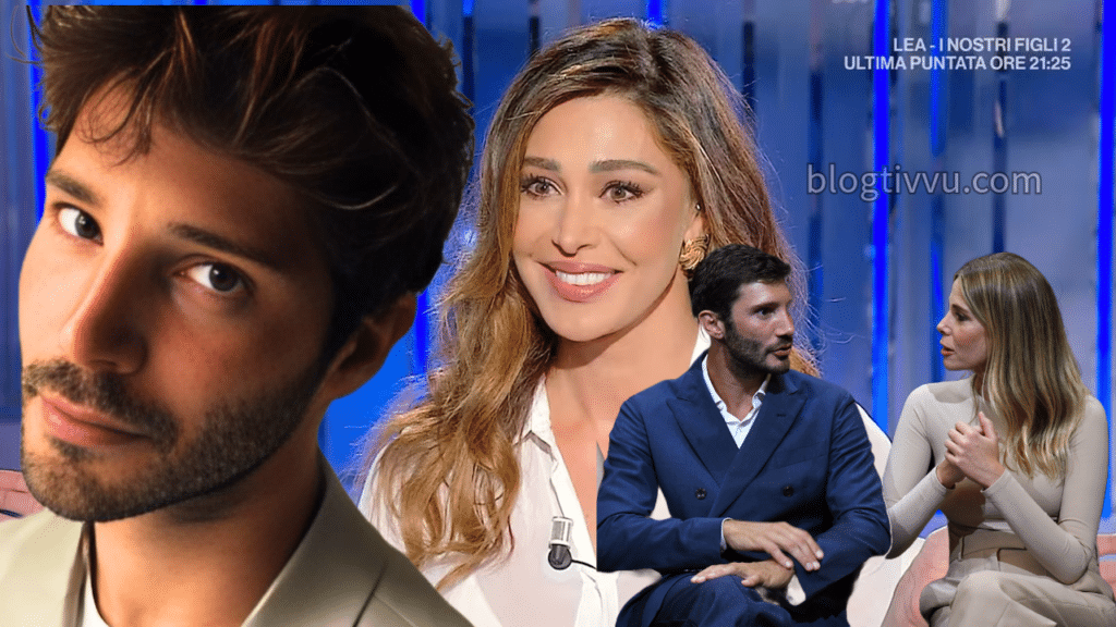 Stefano De Martino indignato p.png
