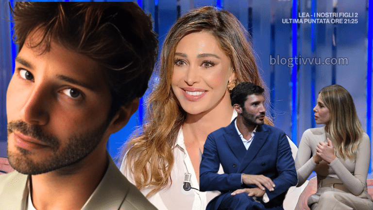 Stefano De Martino indignato p.png