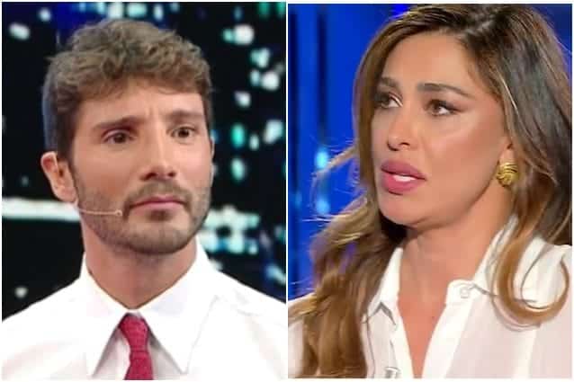 Stefano De Martino infuriato d.jpg