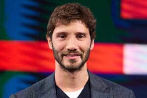 Stefano De Martino la terapia.jpg