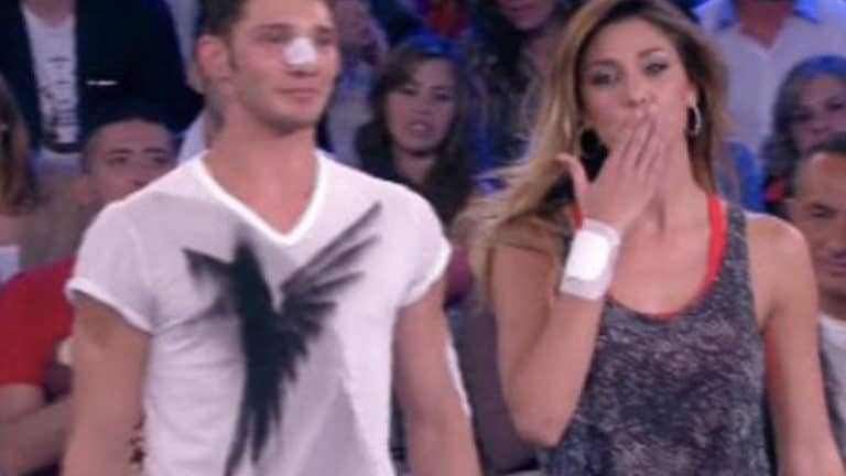 Stefano De Martino lincident.jpg