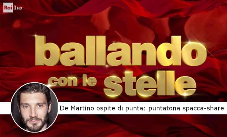 Stefano De Martino protagonist.jpg