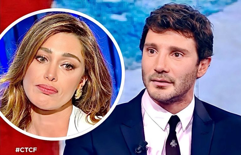 Stefano De Martino risponde al.jpg