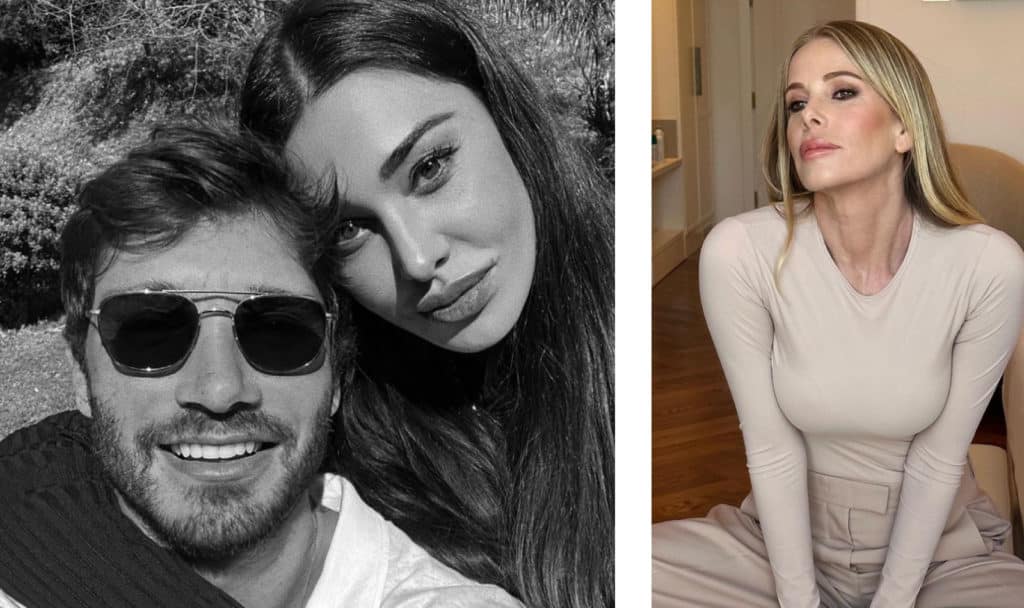 Stefano De Martino tradisce Be.jpg