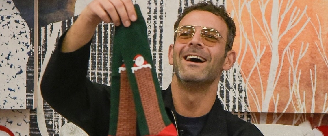 Stefano Miele e Sergio DOttav.jpg