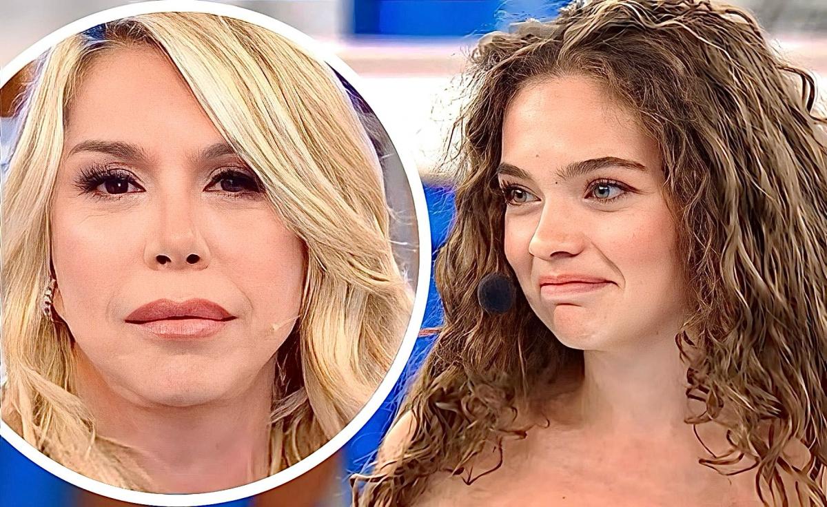 Stella Cardone svela tutto dopo l’eliminazione ad Amici 23 1 Stella Cardone svela tutto dop.jpg