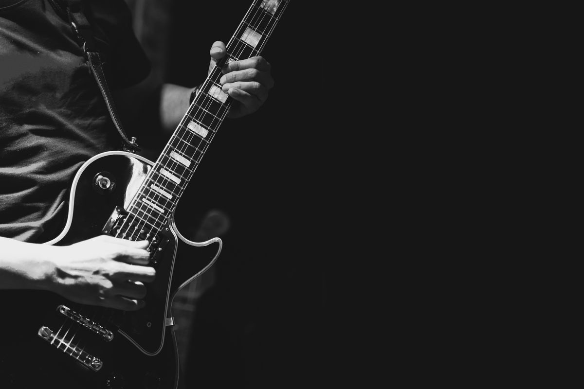 Steven Wilson crea un brano natalizio con l’aiuto dell’intelligenza artificiale 1 Steven Wilson crea un brano na.jpg