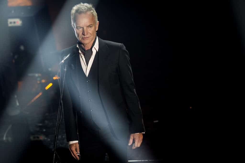 Sting in concerto data imperd.jpg