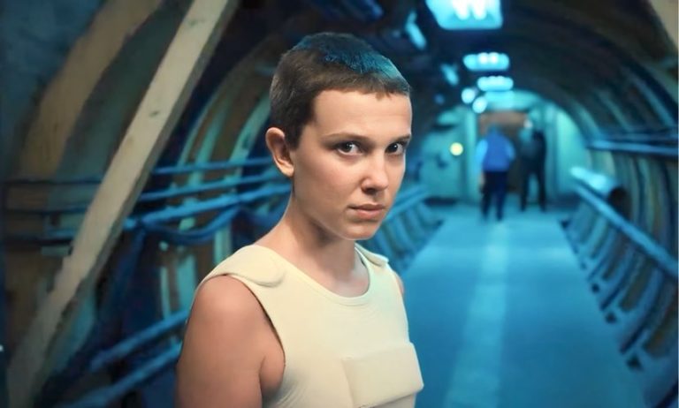 Stranger Things 5 Le anticipa.jpg