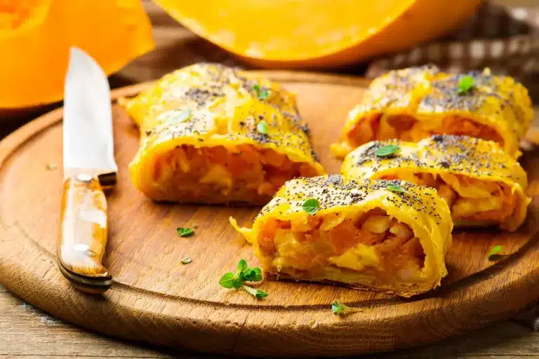 Strudel di zucca scaled.jpg.webp