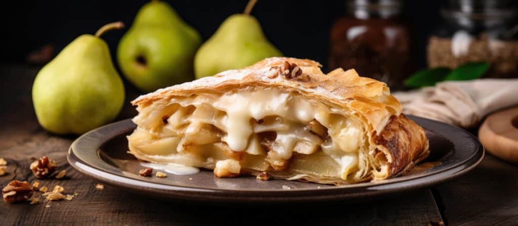 Strudel gorgonzola scaled.jpg