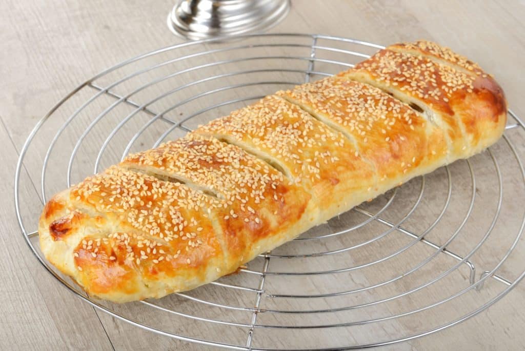 Strudel salato scaled.jpg
