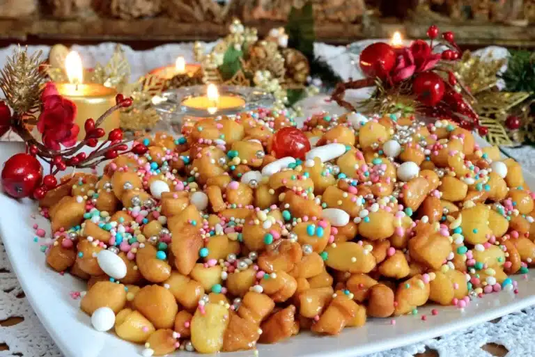 Struffoli 1536x1025.jpg 1200x801 1.webp