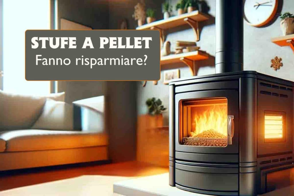 Stufa a Pellet2.jpg