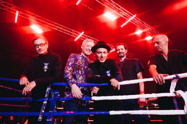 Subsonica annuncia il nuovo al.jpg